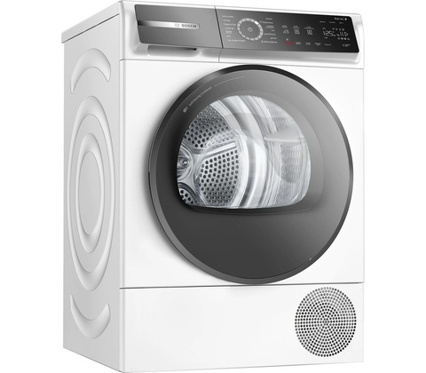 Bosch WQB245B0CS