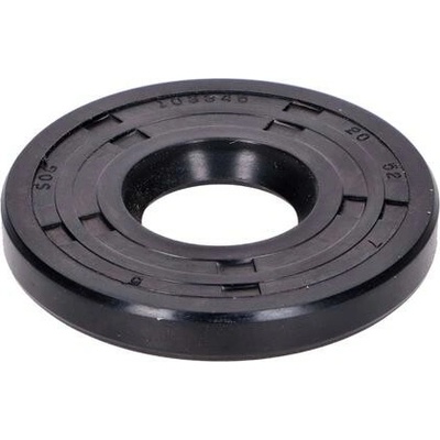 101_Octane Gufero NBR 20x52x7 MG00063527 – Zboží Mobilmania