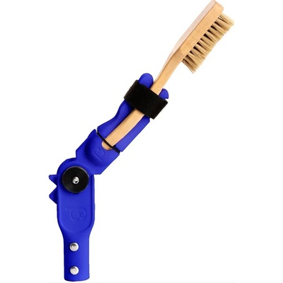 Beta Climbing Designs Beta Brush Stick