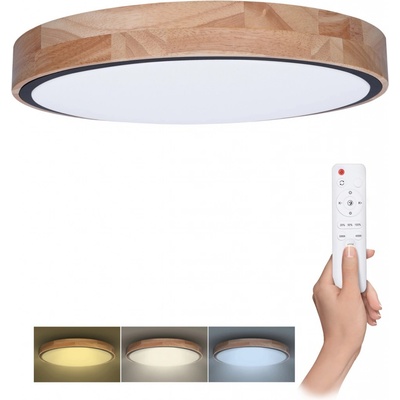 Solight WO8005