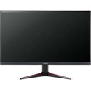 Acer Nitro VG270UP6b