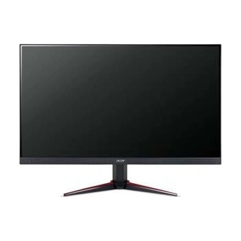 Acer Nitro VG270UP6b