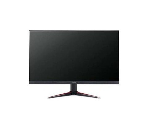 Acer Nitro VG270UP6b