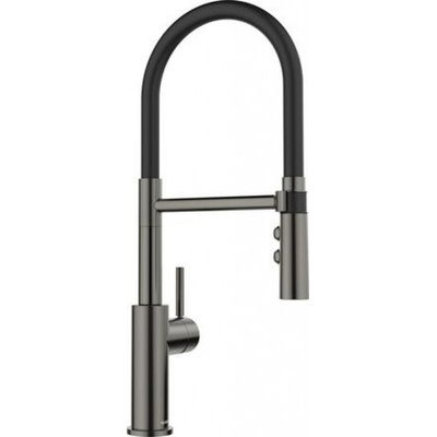 Blanco Catris-S 527731