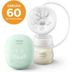 Philips Essential SCF323/11