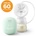 Philips Essential SCF323/11