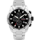 Festina 20463/4