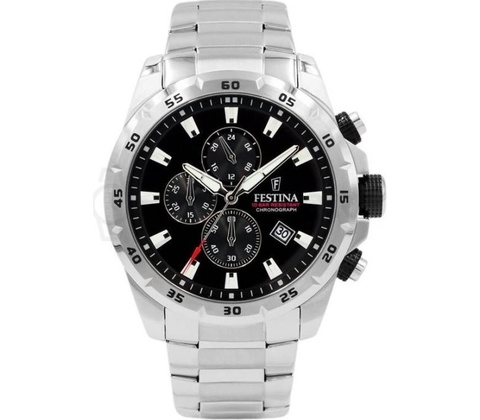 Festina 20463/4