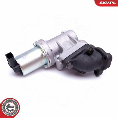 AGR - Ventil ESEN SKV 14SKV214