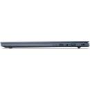 Acer Aspire 14 AI NX.JP3EC.006