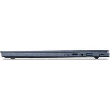 Acer Aspire 14 AI NX.JP3EC.006