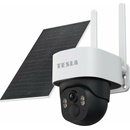 Tesla SecureQ SC45