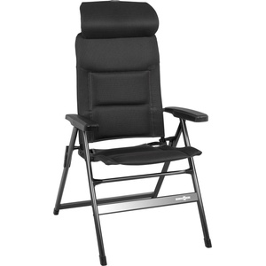 Brunner Aravel H2L M Цвят: черен