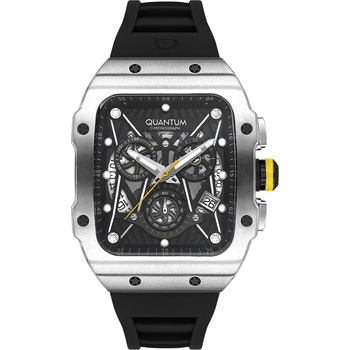 Quantum Мъжки часовник Quantum HNG1080.351 (B--HNG1080.351)