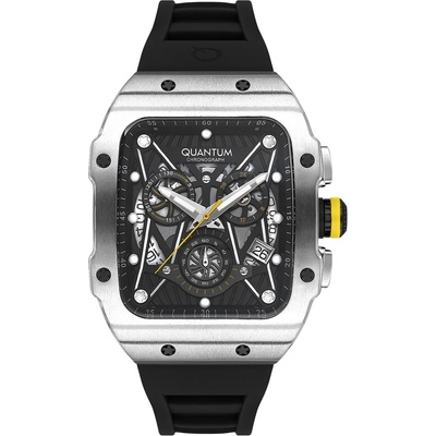 Quantum Мъжки часовник Quantum HNG1080.351 (B--HNG1080.351)