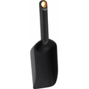 Fiskars 1071303