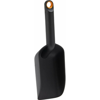 Fiskars 1071303