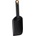 Fiskars 1071303