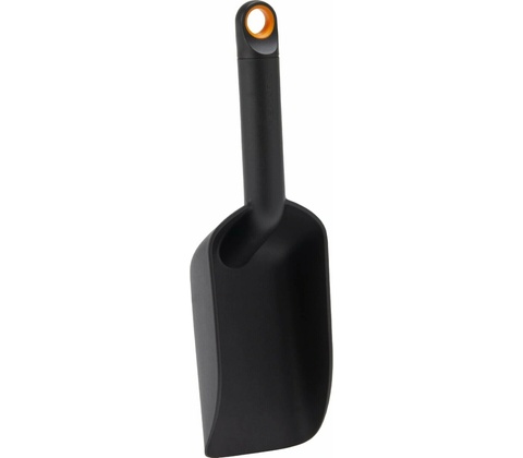 Fiskars 1071303