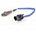 Lambda sonda BOSCH 0 258 017 321