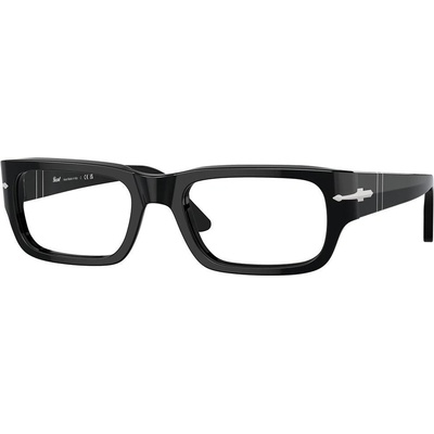 Persol PO3347V 95