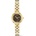 Daniel Wellington DW00101002
