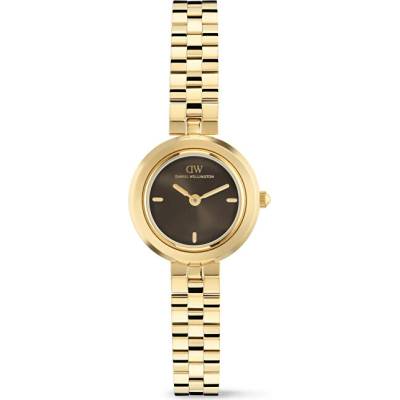 Daniel Wellington DW00101002
