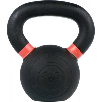 Sharp Shape Kettlebell 8 kg