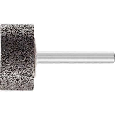 Pferd 31326612 | Valcové teliesko ZY 32 x 16 x 6 mm Z24, AN, INOX EDGE