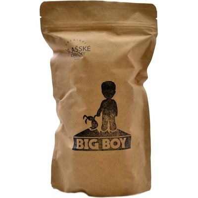 Big Boy Vlašské ořechy 450 g