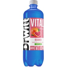 Dr.Witt Vital Recover 0,75 l