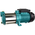 IBO MHI 1500 INOX