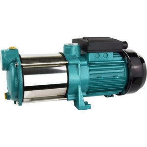 IBO MHI 1500 INOX