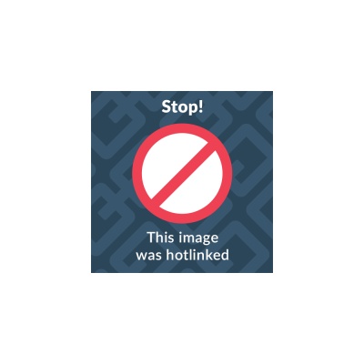 Lorelli Premium КОЛАН ЗА ПРОХОЖД step by step black&grey (10010140005)