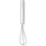Brabantia Бъркалка Brabantia Profile NEW, малка (1003278) - topmall