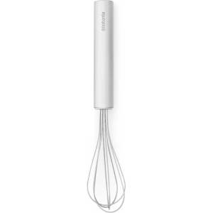Brabantia Бъркалка Brabantia Profile NEW, малка (1003278) - topmall