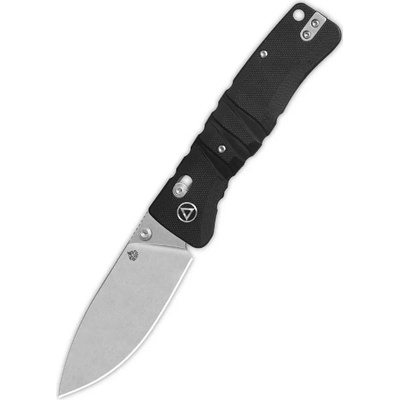 QSP Knife Ripley QS160-A1