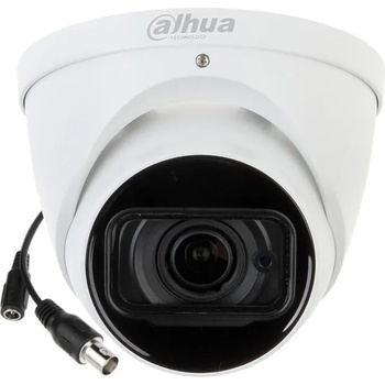 Image 1 of Dahua HAC-HDW1500T-Z-A-2712-S2