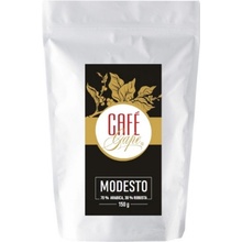 Café Gape Modesto 150 g