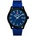 Grovana Swiss Alpine Military 7055.1875