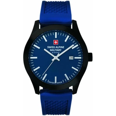 Grovana Swiss Alpine Military 7055.1875