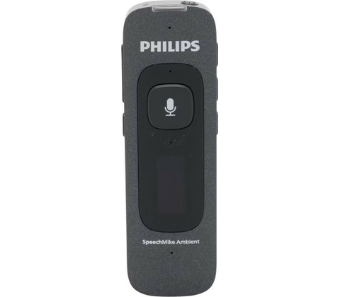 Philips PSM5000