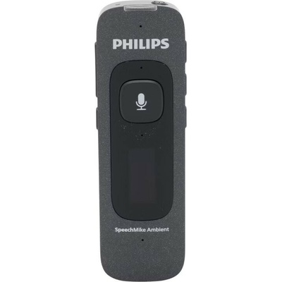 Philips PSM5000