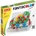 Quercetti Мозайка Fantacolor Junior куфар (QUE_04190)