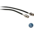 AKG MK A20