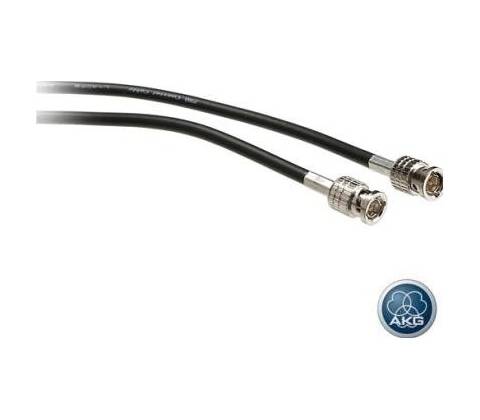 AKG MK A20