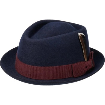 Stetson Diamond Woolfelt