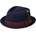 Stetson Diamond Woolfelt