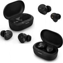 Philips TAT1209