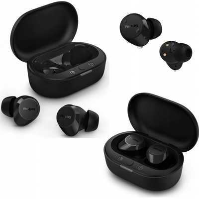 Philips TAT1209
